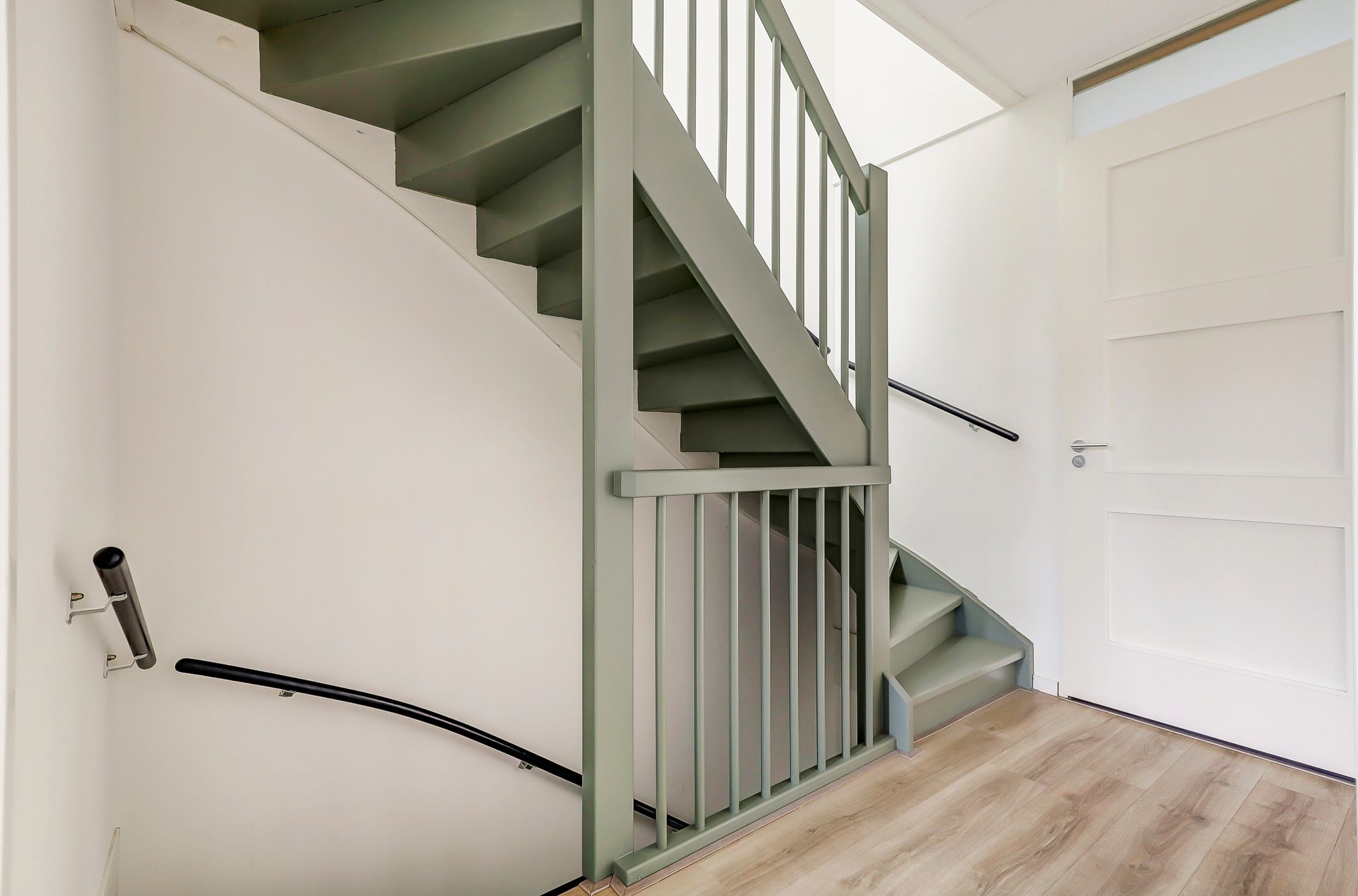 Foto 15 van Terschellinglaan 60