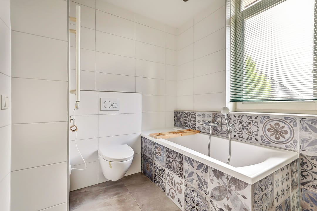 Foto 16 van Terschellinglaan 60