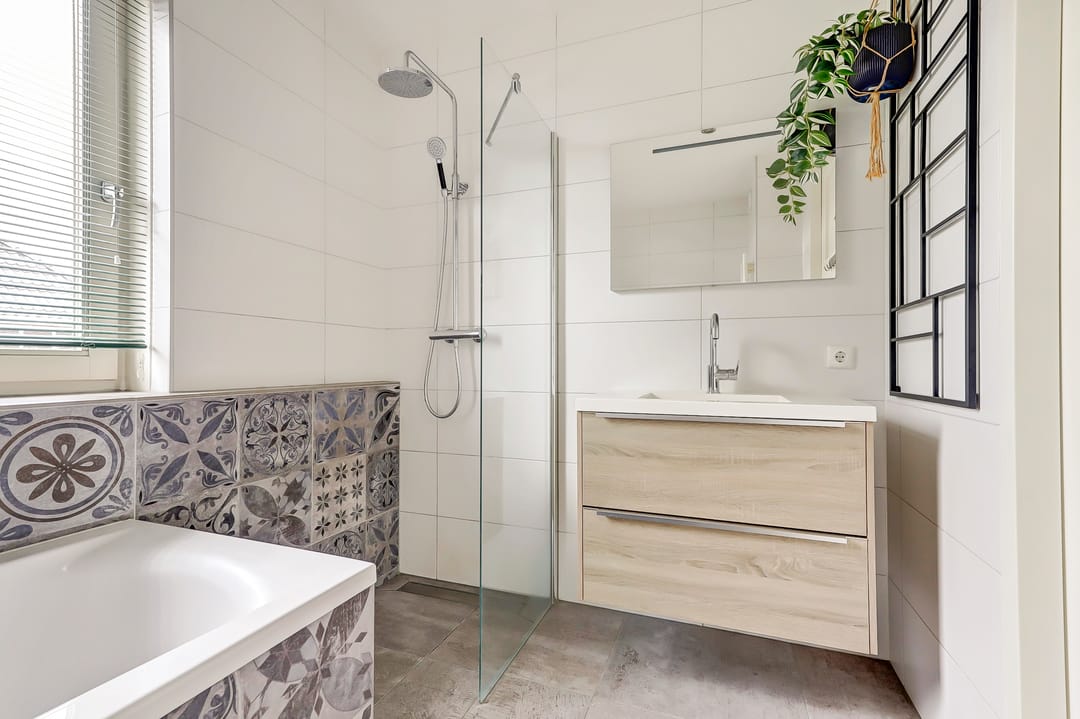 Foto 17 van Terschellinglaan 60