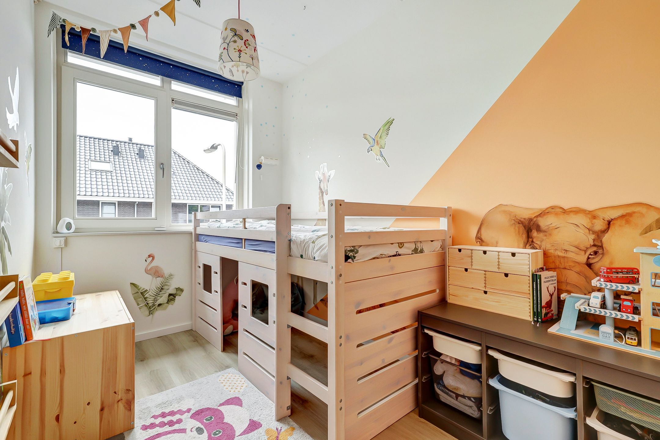 Foto 18 van Terschellinglaan 60