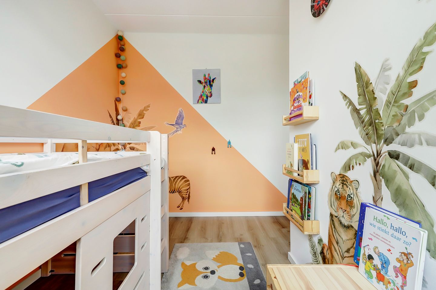 Foto 19 van Terschellinglaan 60