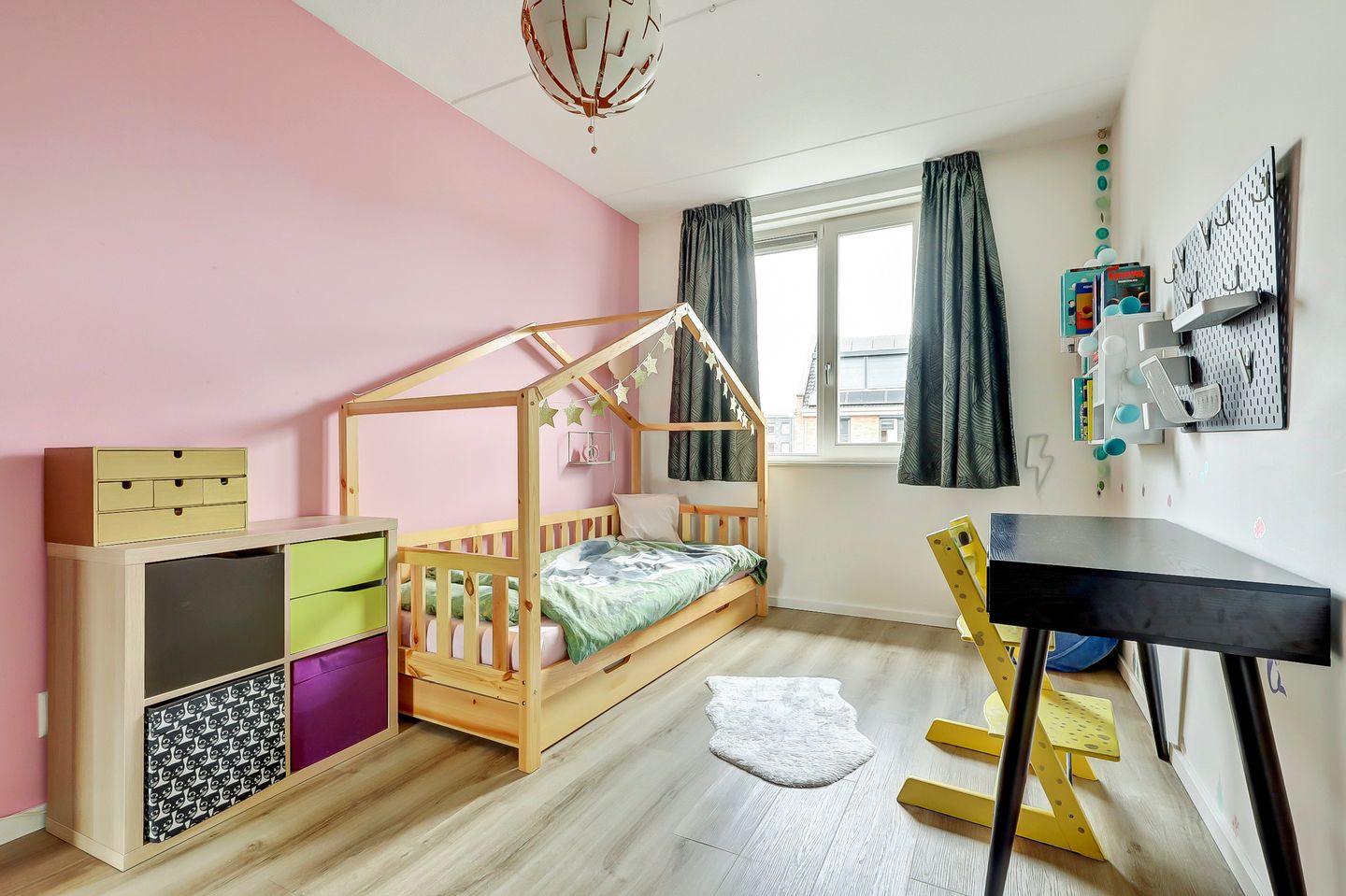 Foto 20 van Terschellinglaan 60