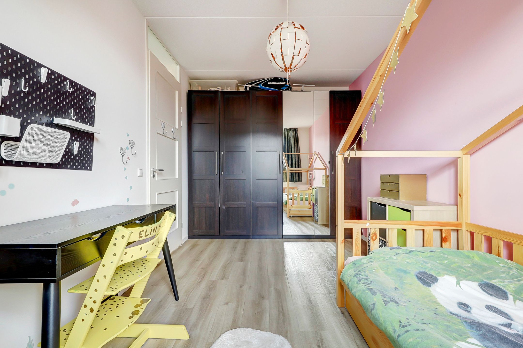 Foto 21 van Terschellinglaan 60