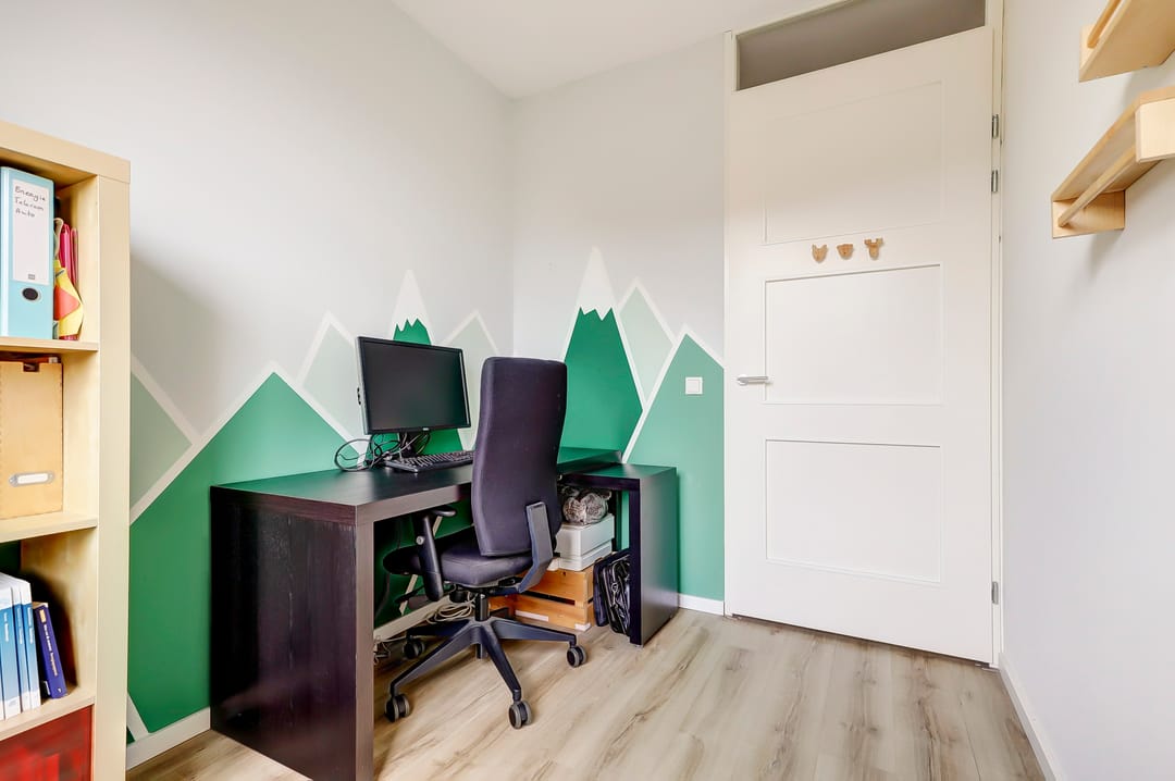 Foto 23 van Terschellinglaan 60