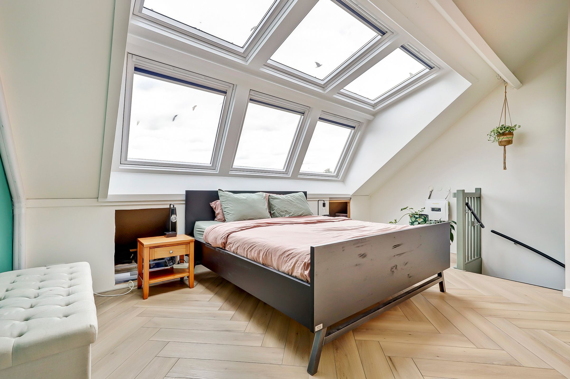 Foto 24 van Terschellinglaan 60