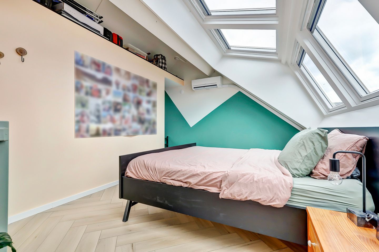 Foto 25 van Terschellinglaan 60