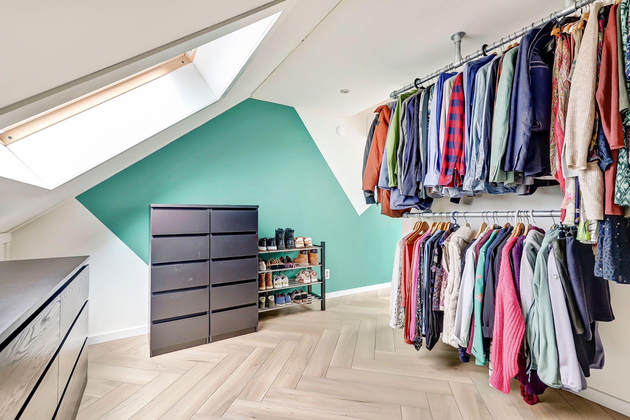 Foto 27 van Terschellinglaan 60