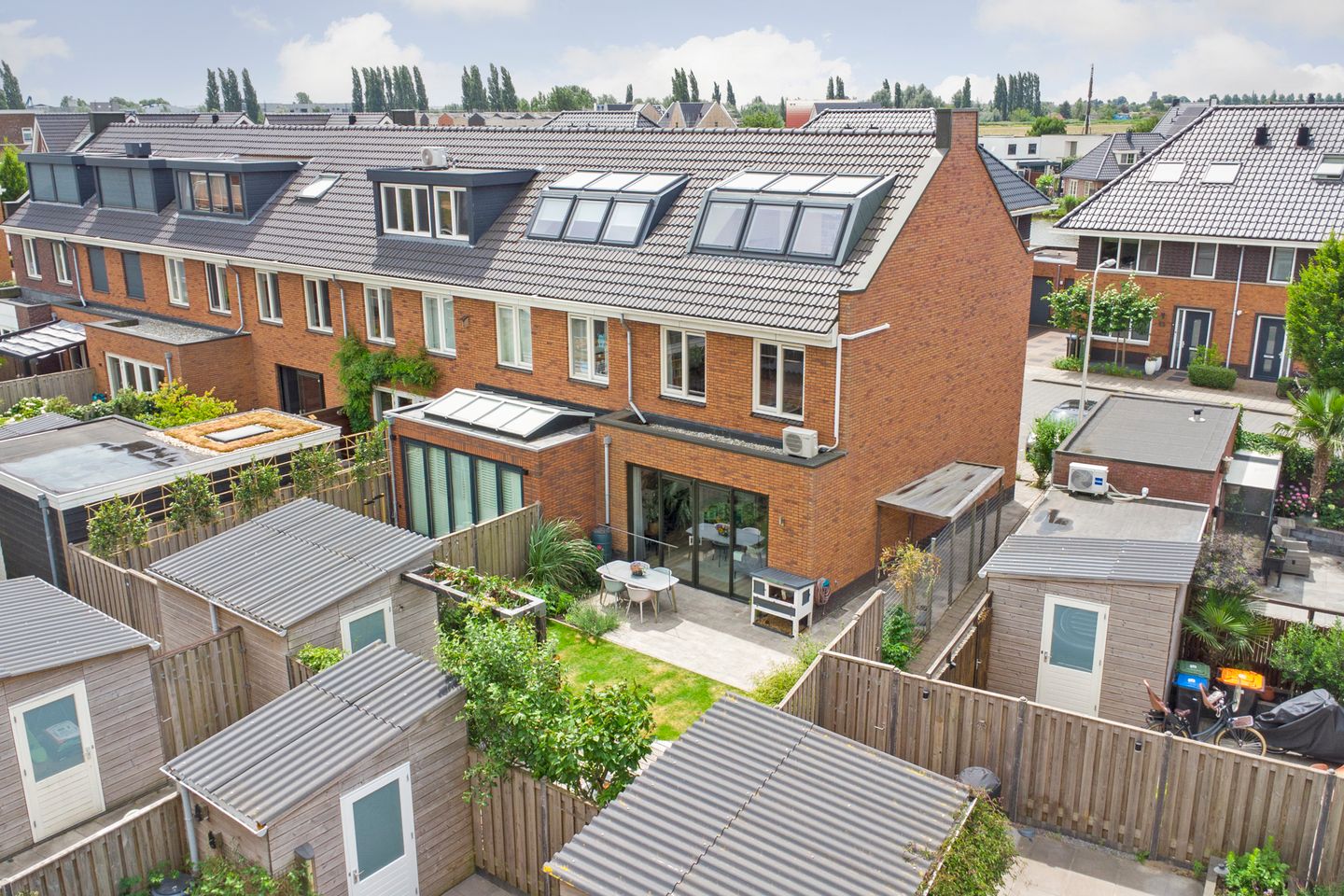 Foto 35 van Terschellinglaan 60