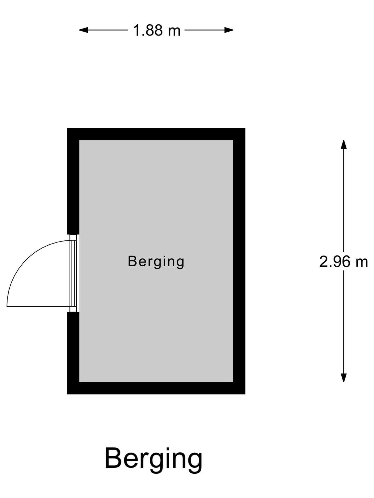 Foto 40 van Terschellinglaan 60