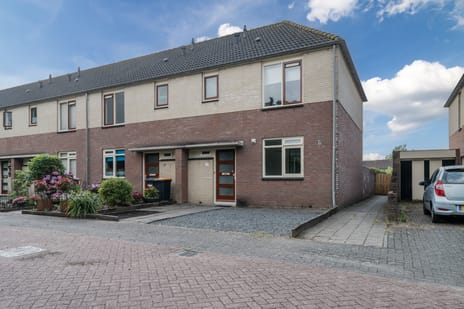 undefined main image