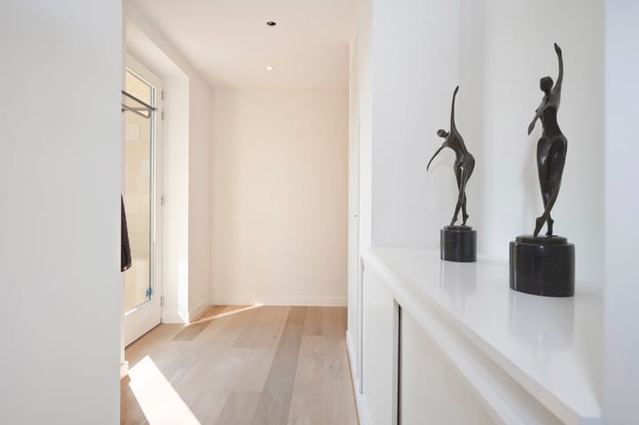 Foto 3 van Panhuis 15