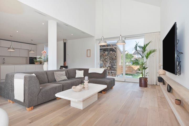 Foto 4 van Panhuis 15