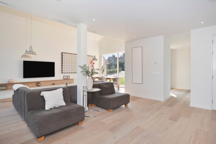 Foto 5 van Panhuis 15