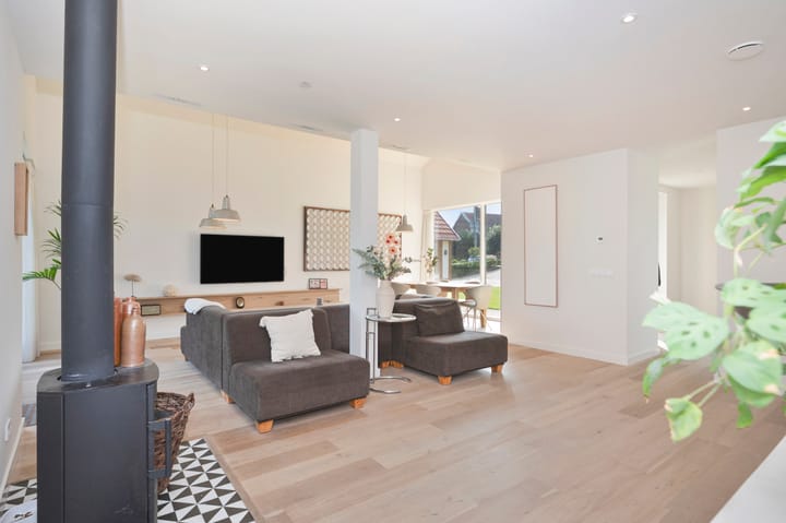 Foto 6 van Panhuis 15