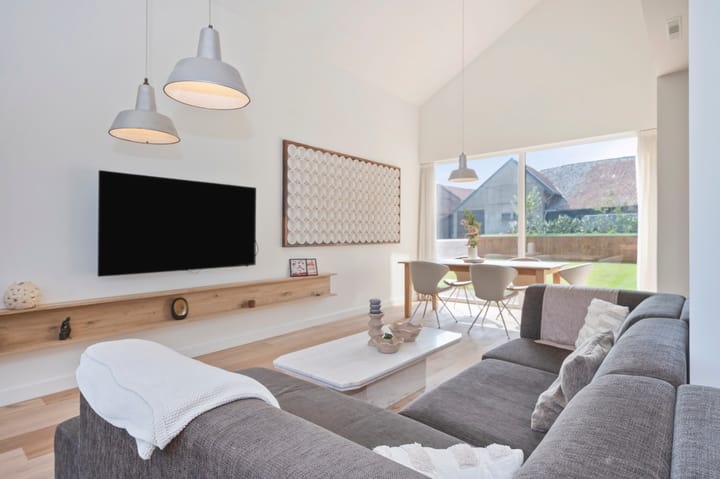 Foto 7 van Panhuis 15