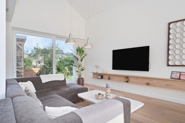 Foto 8 van Panhuis 15