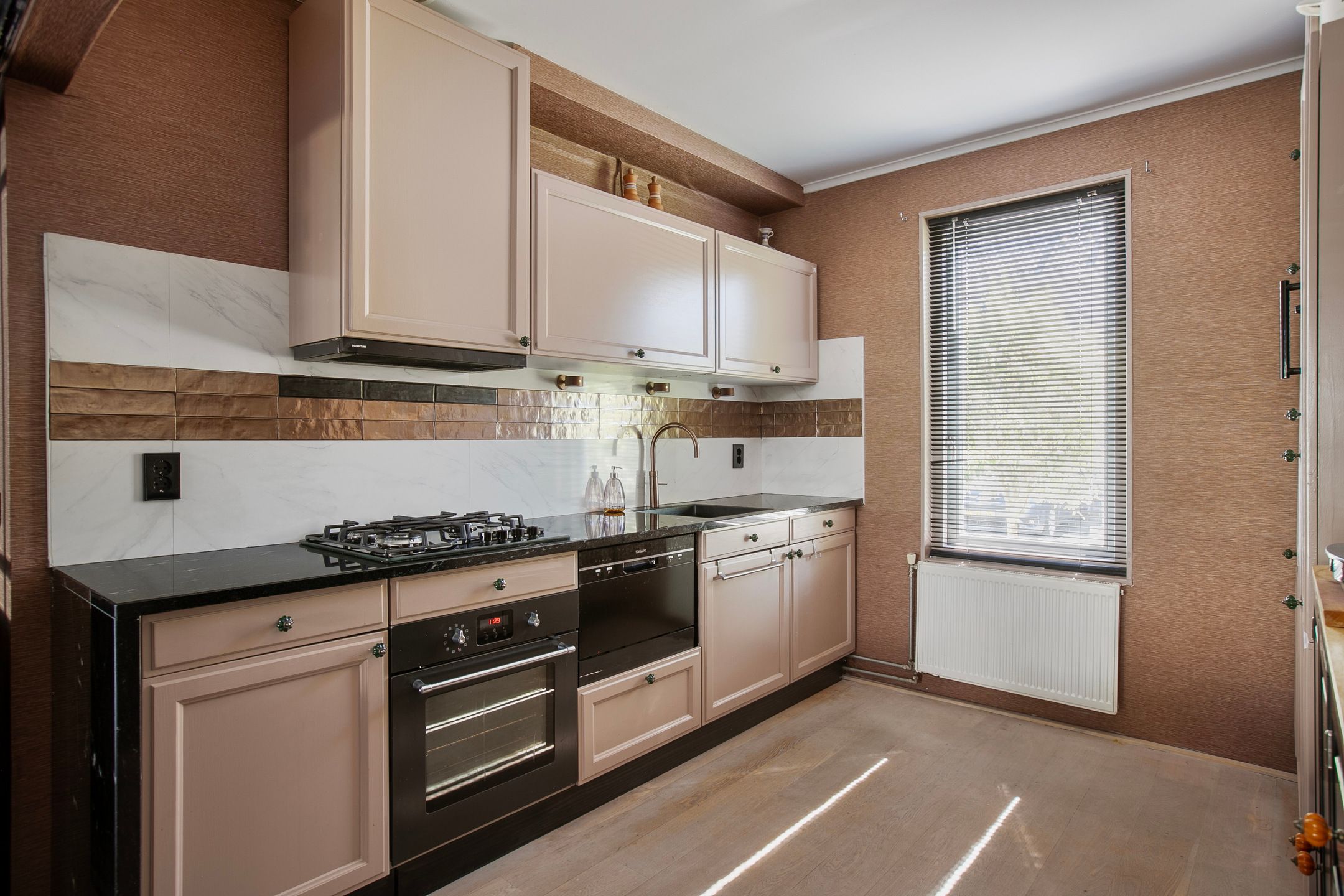 Foto 3 van Stierenweide 6