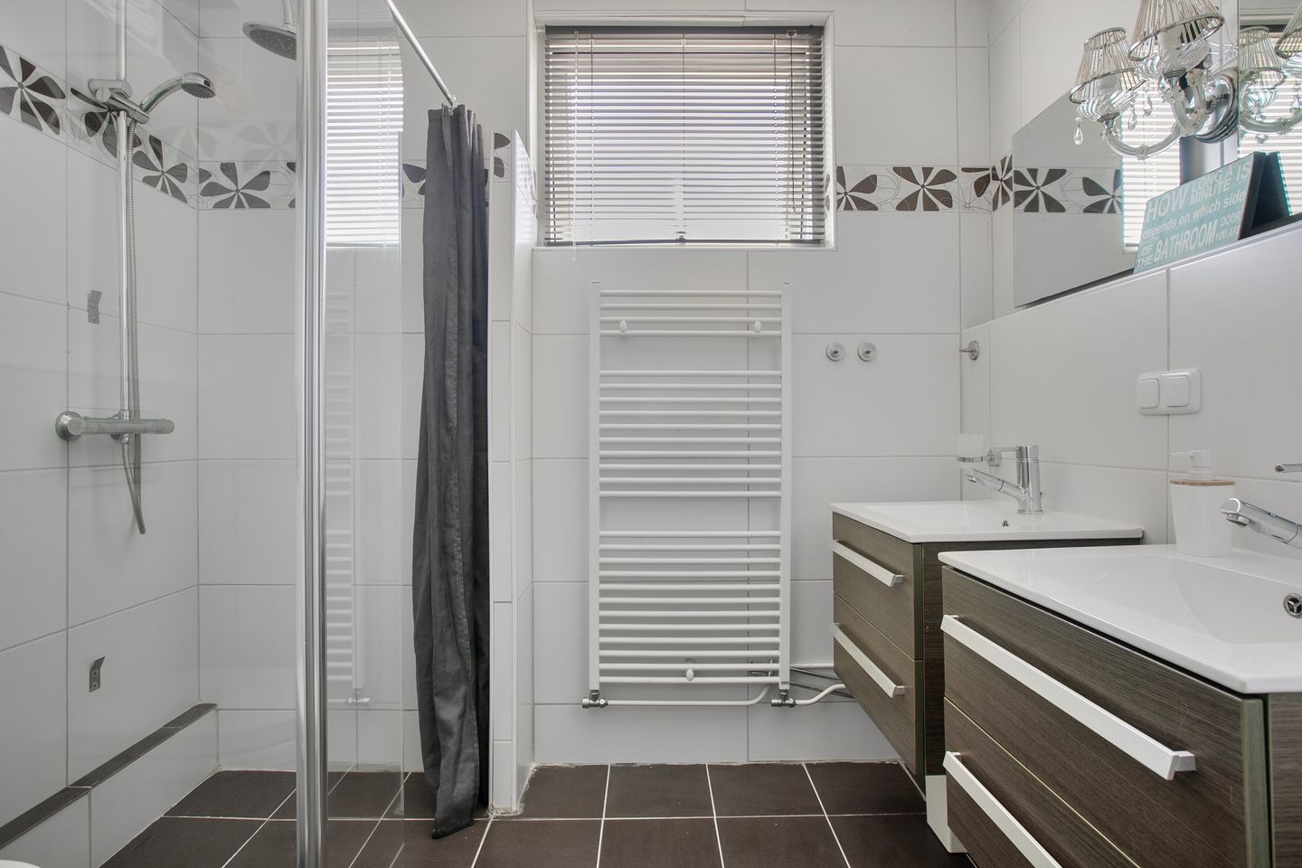 Foto 4 van Stierenweide 6