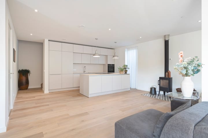 Foto 11 van Panhuis 15