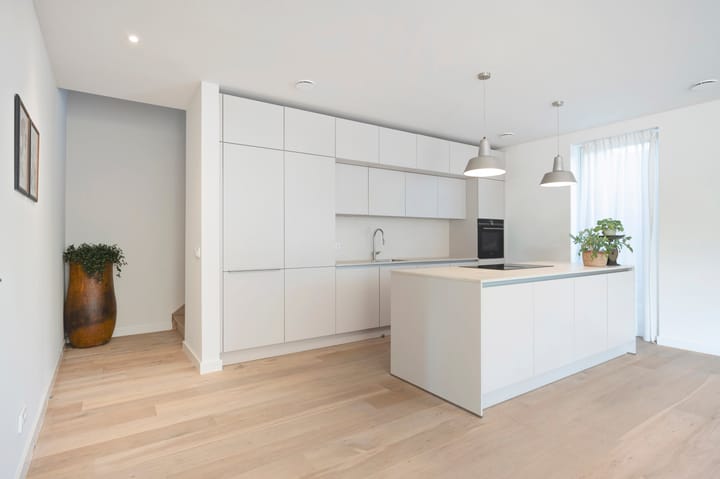 Foto 12 van Panhuis 15