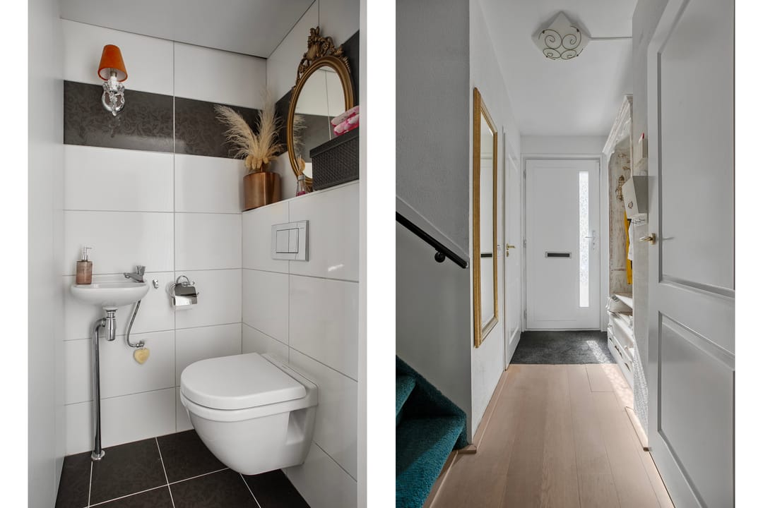 Foto 8 van Stierenweide 6