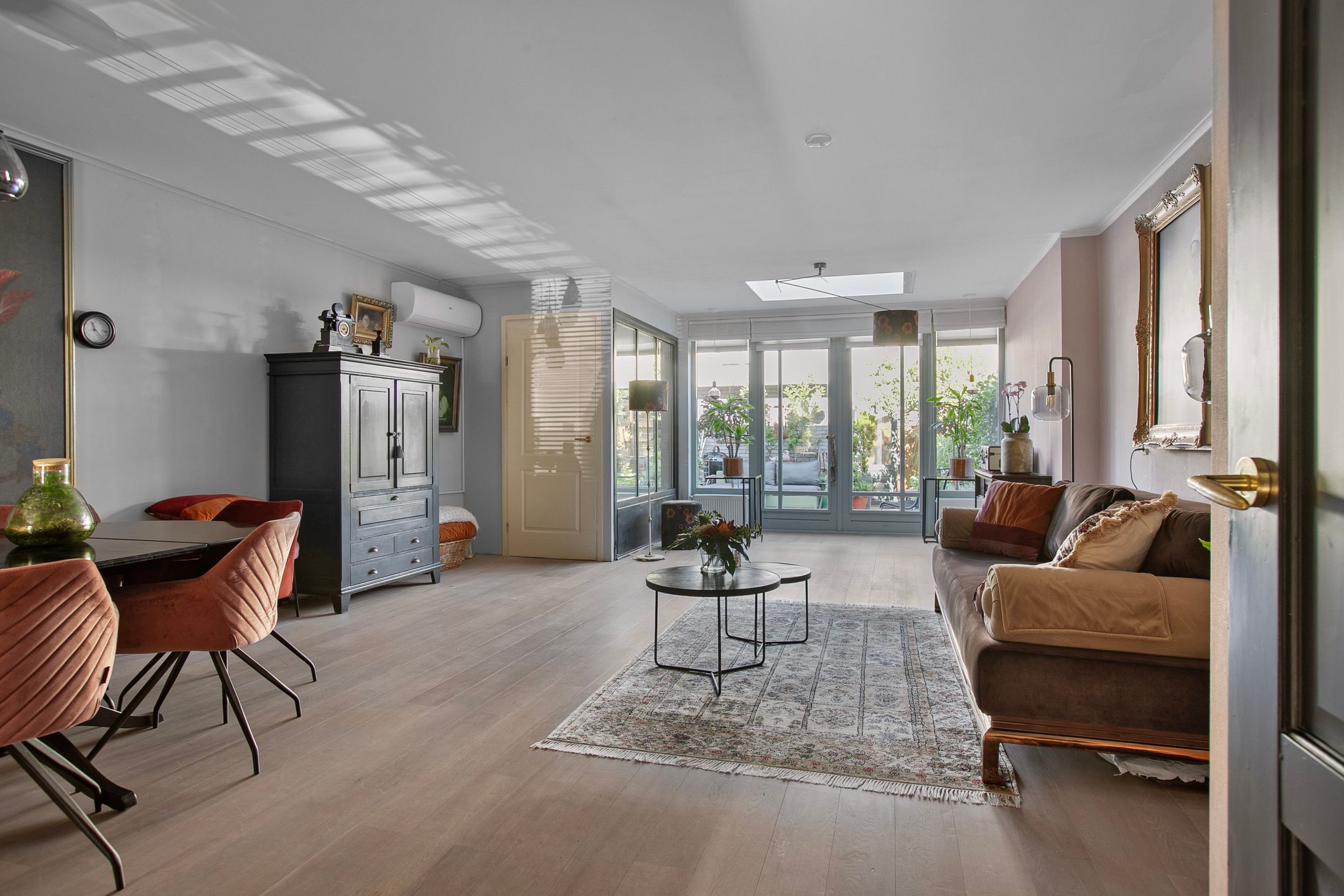 Foto 9 van Stierenweide 6