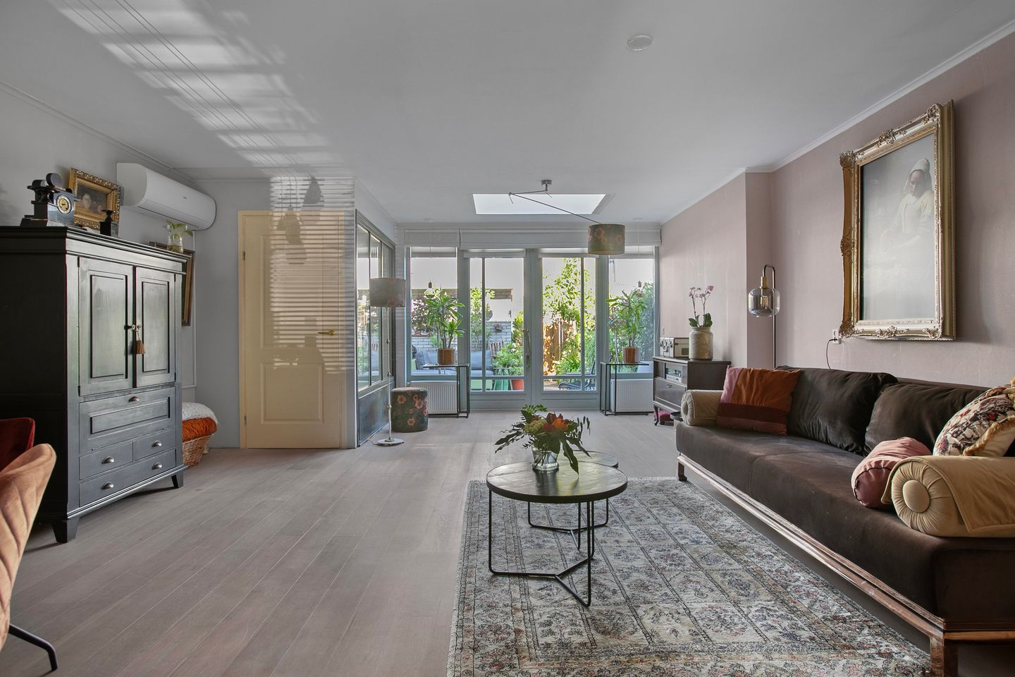 Foto 10 van Stierenweide 6