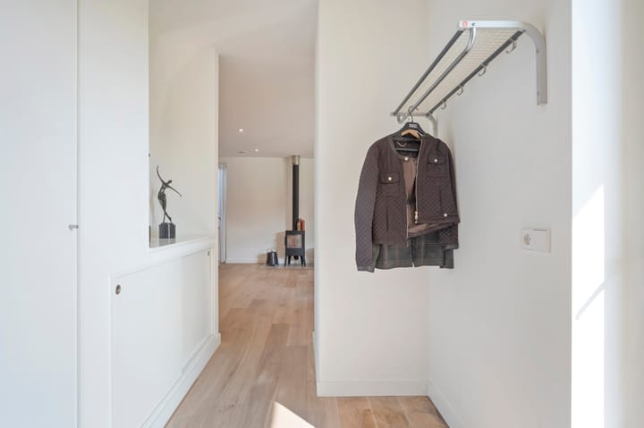 Foto 16 van Panhuis 15