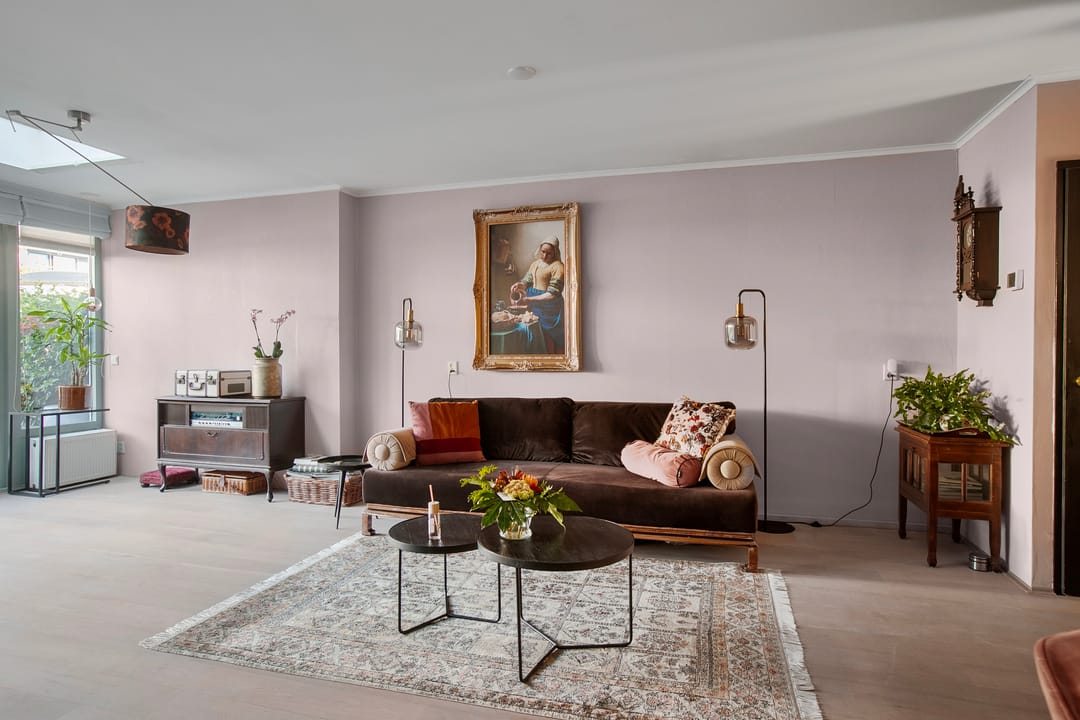 Foto 11 van Stierenweide 6