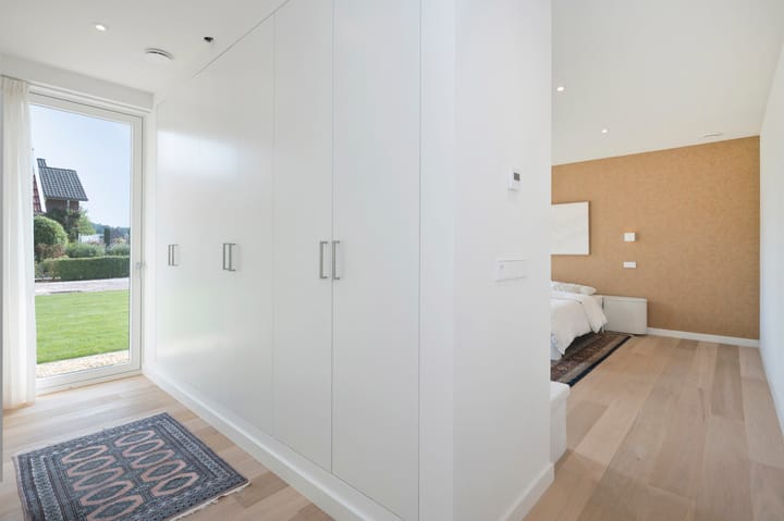 Foto 17 van Panhuis 15