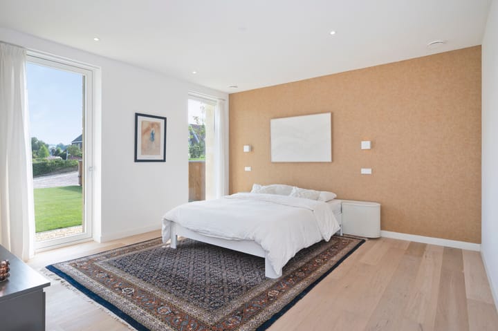 Foto 18 van Panhuis 15