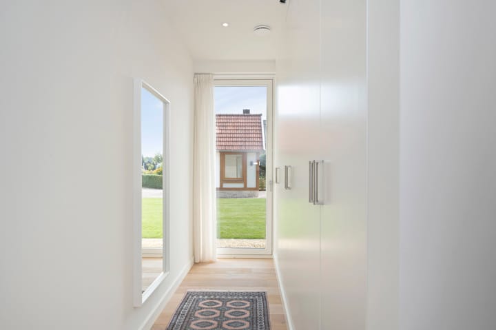 Foto 20 van Panhuis 15