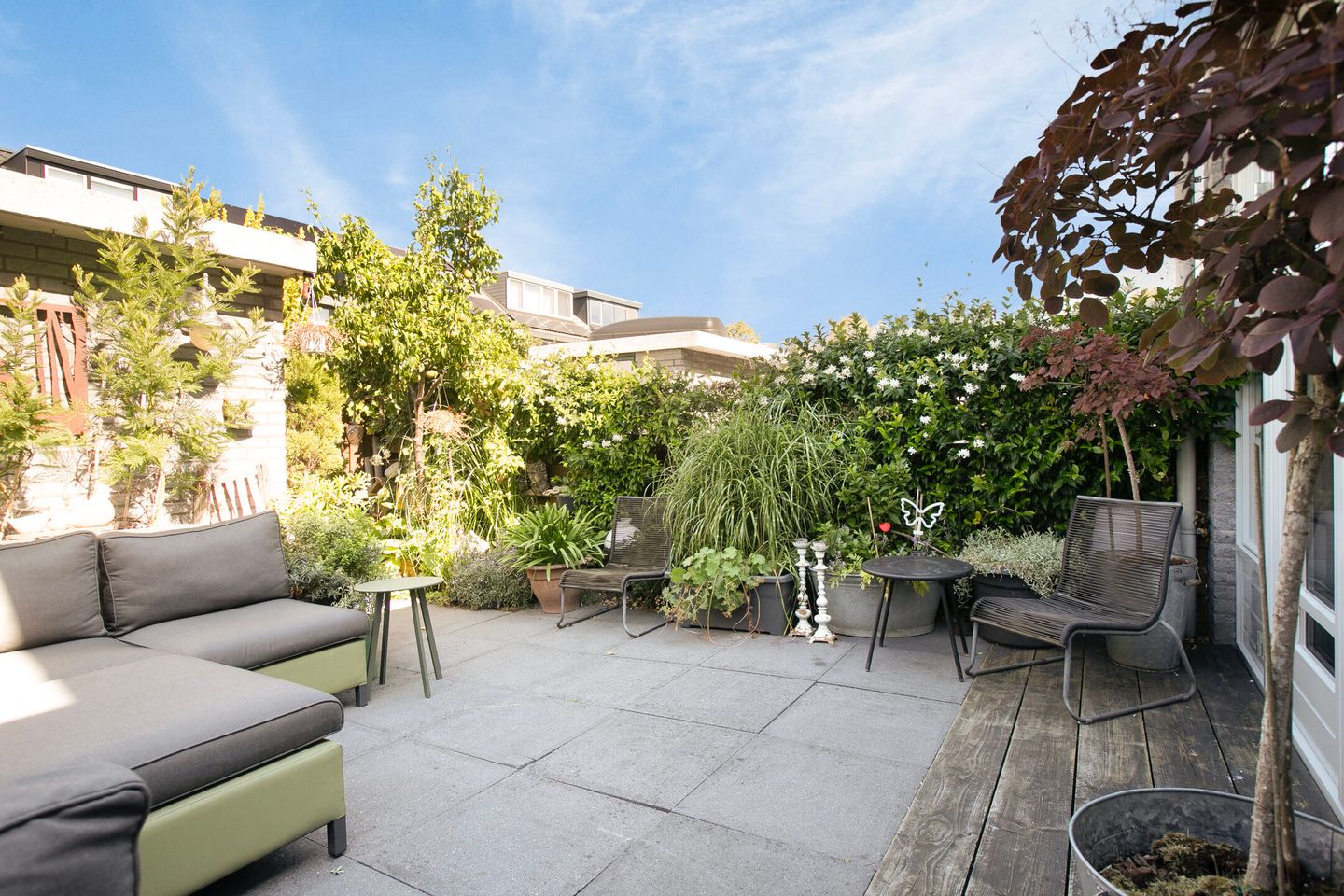 Foto 14 van Stierenweide 6