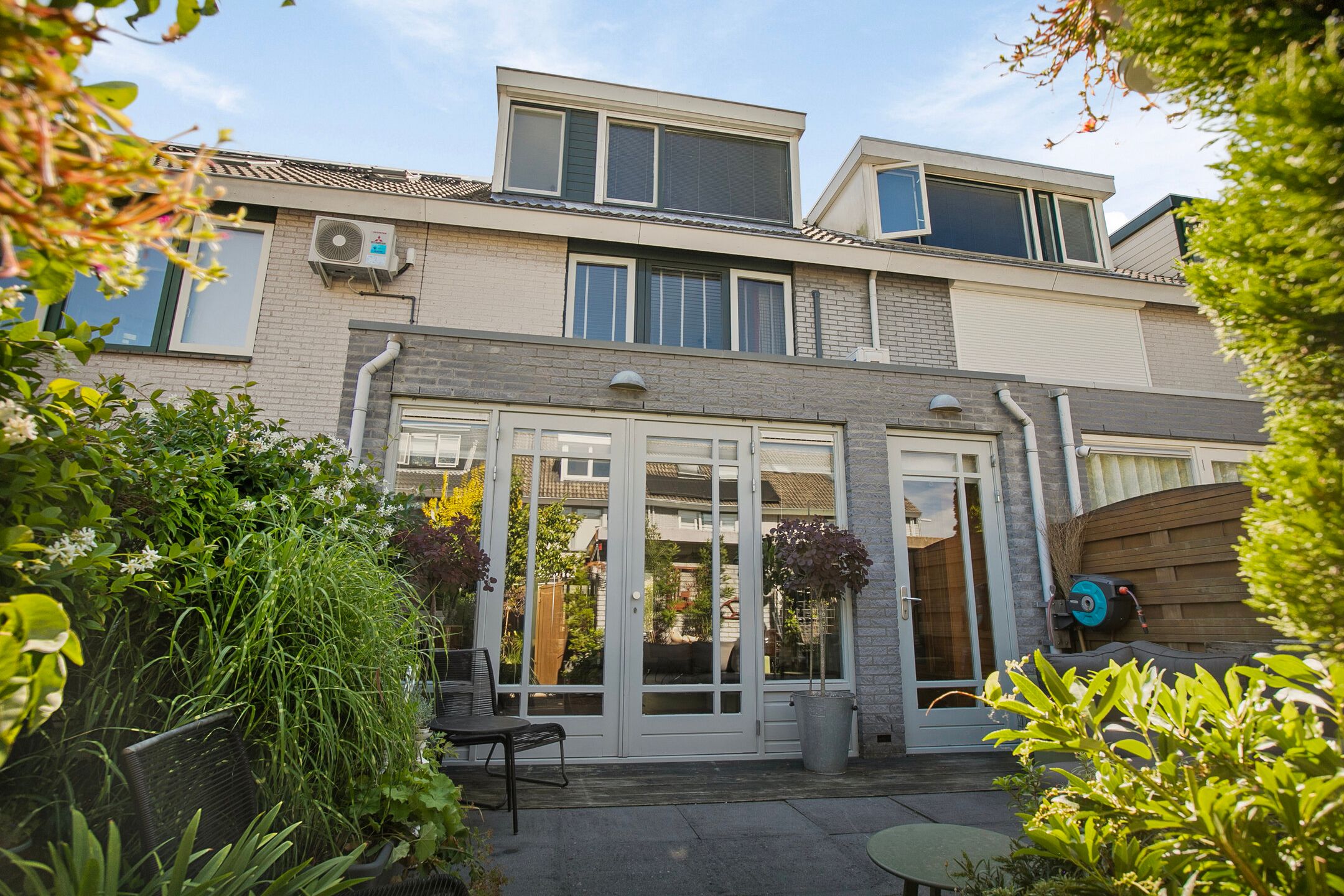 Foto 15 van Stierenweide 6