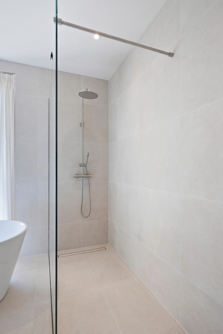 Foto 23 van Panhuis 15