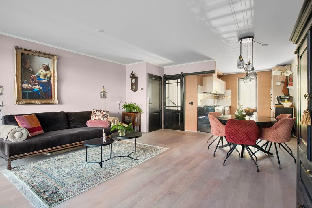 Foto 17 van Stierenweide 6