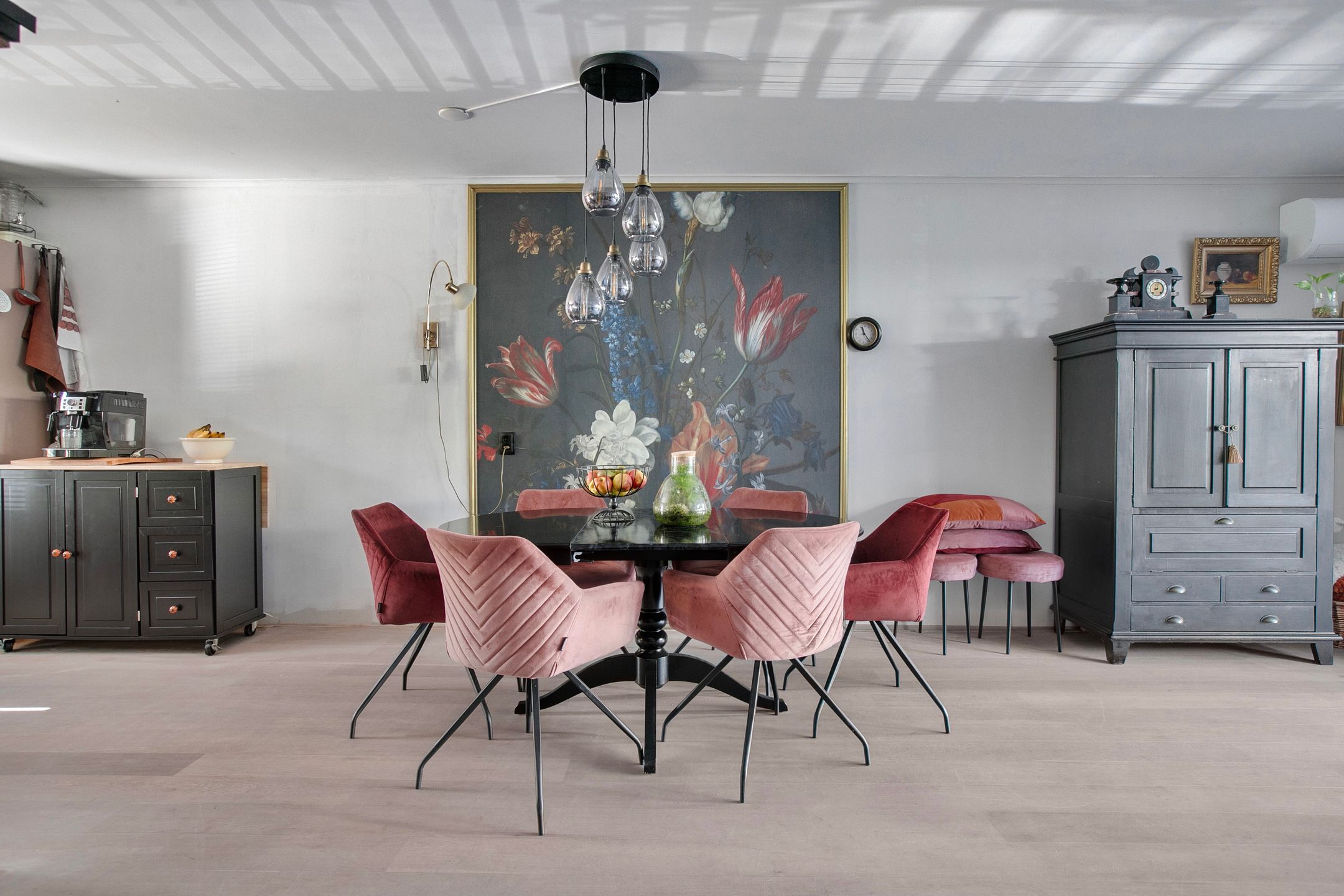 Foto 18 van Stierenweide 6