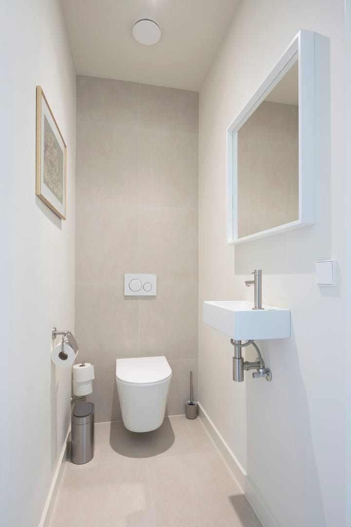 Foto 25 van Panhuis 15