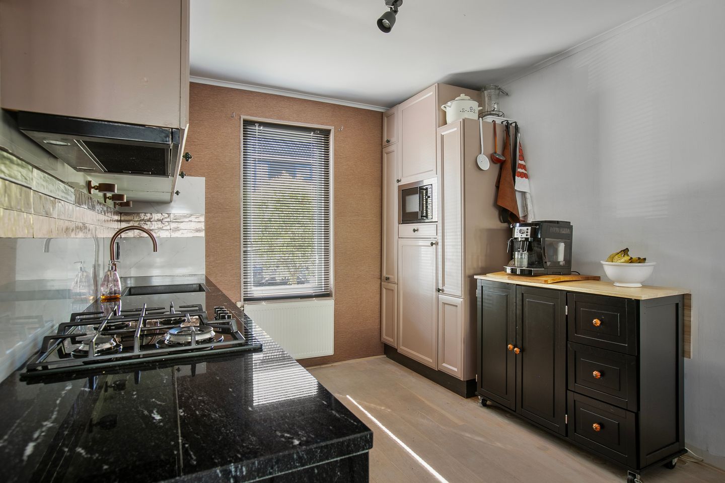 Foto 19 van Stierenweide 6