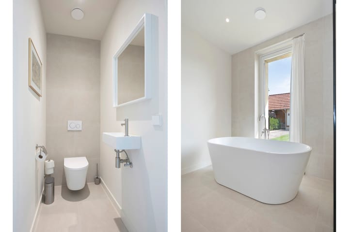 Foto 26 van Panhuis 15