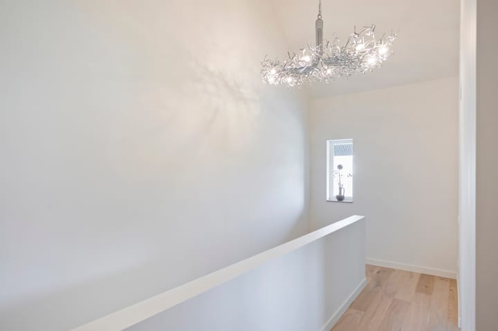 Foto 27 van Panhuis 15