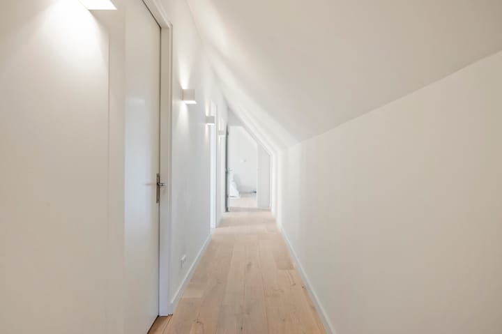 Foto 28 van Panhuis 15