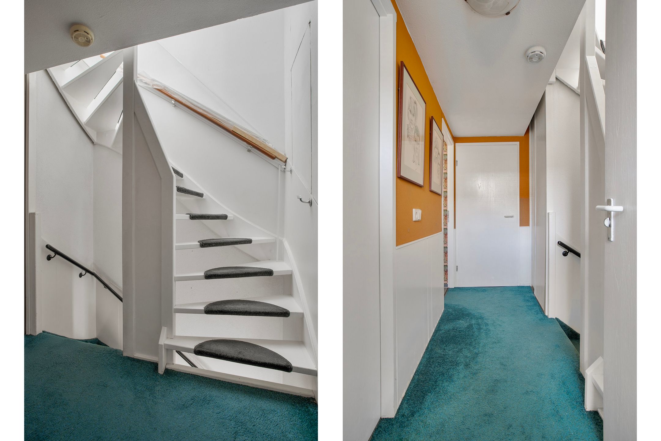 Foto 21 van Stierenweide 6