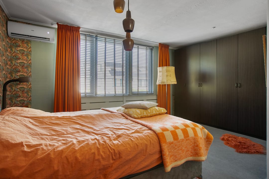 Foto 22 van Stierenweide 6