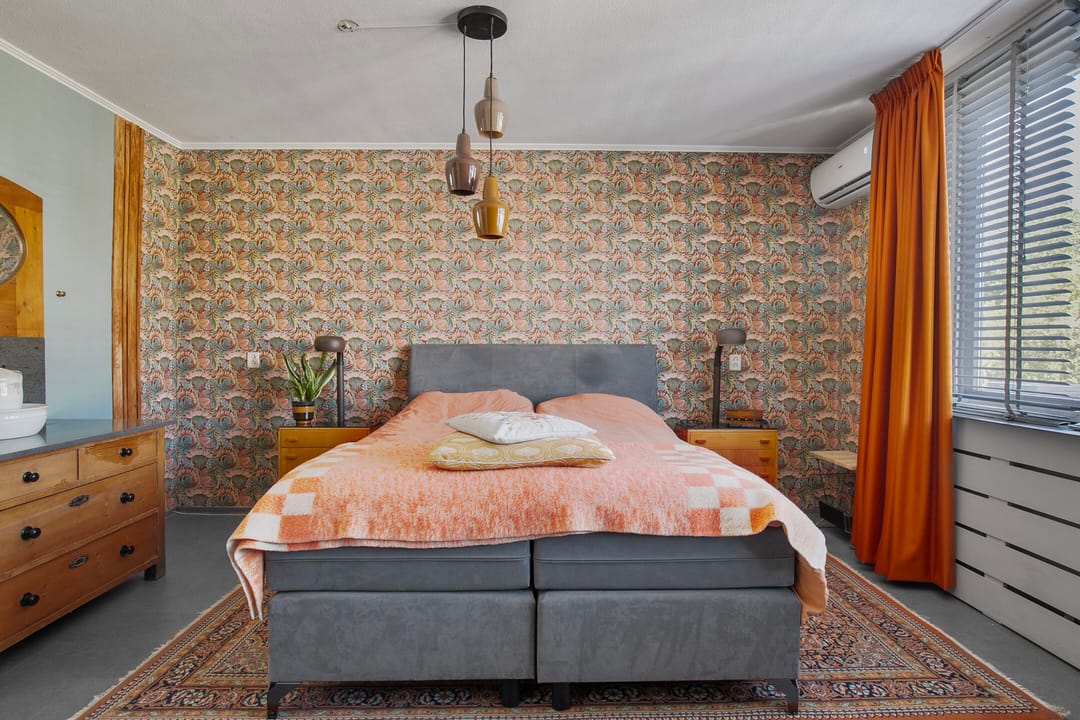 Foto 23 van Stierenweide 6