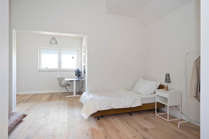 Foto 31 van Panhuis 15