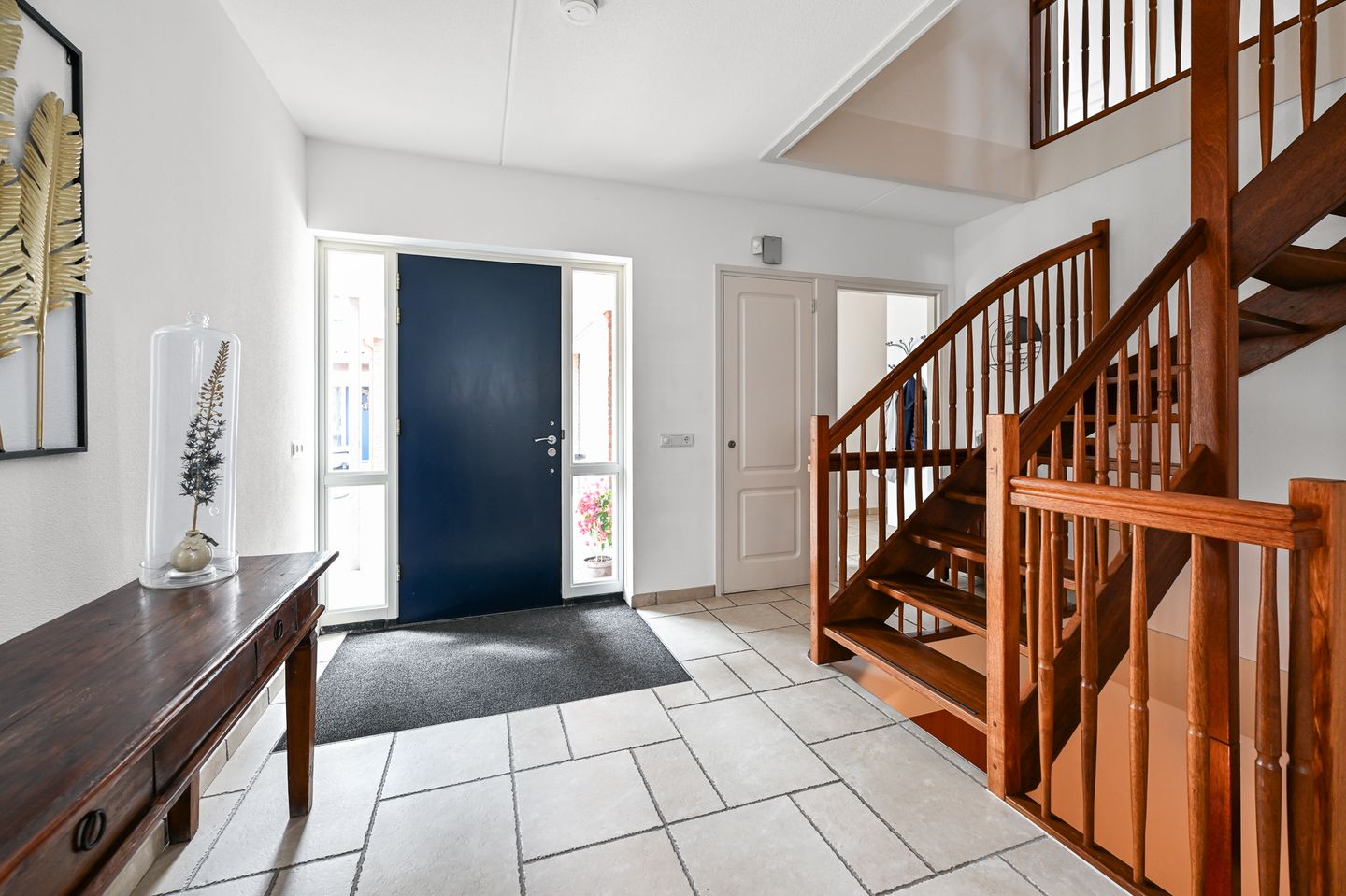 Foto 4 van Noorderweg 134-B