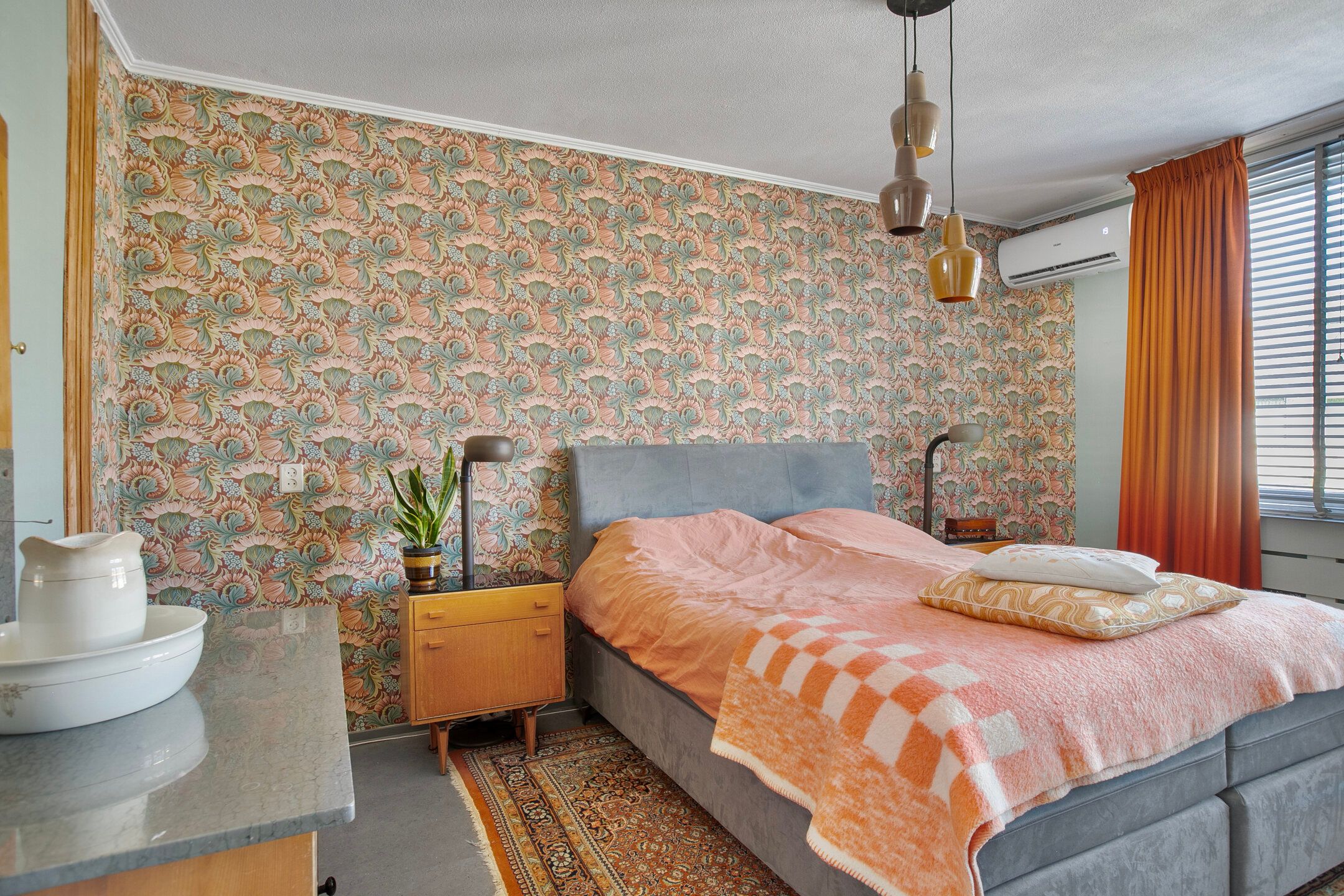 Foto 24 van Stierenweide 6