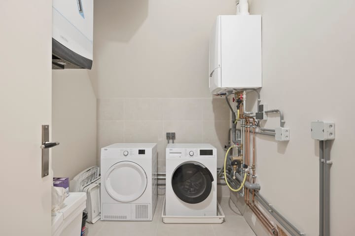 Foto 32 van Panhuis 15