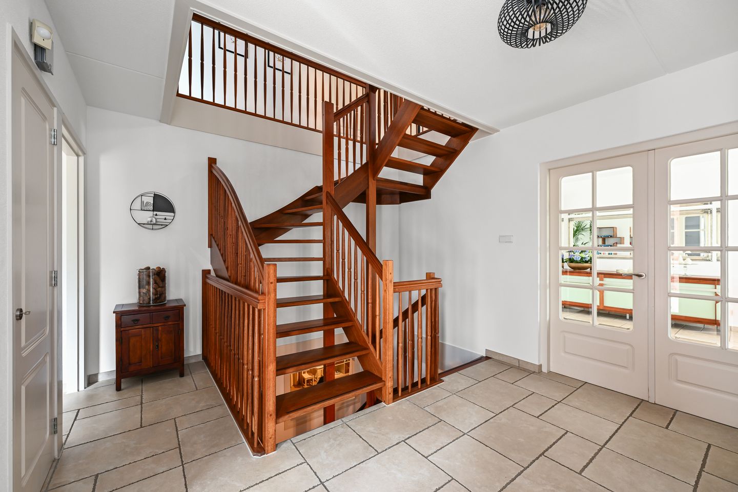 Foto 5 van Noorderweg 134-B